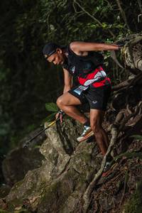 BIB: 
                            <button type="button" onclick="openModal(28059819)" class="btn btn-primary btn-sm float-right btn-popup" data-toggle="modal" data-target=".modal-high-quality">
                        <i class="fas fa-shopping-cart"></i> Add to Cart
                    </button>
                                            <button type="button" onclick="isThisMe(28059819, true)" class="btn btn-success btn-sm float-right btn-popup btn-isme hidden" data-toggle="tooltip" data-placement="bottom" title="นี่คือรูปของคุณใช่ไหม คลิกที่นี่เพื่อเอาเข้าอัลบั้ม">
                        <i class="fas fa-plus"></i> Add to album
                    </button>
                    <button type="button" onclick="isThisMe(28059819, false)" class="btn btn-warning btn-sm float-right btn-popup btn-isnotme hidden">
                        <i class="fas fa-ban"></i> Remove from album
                    </button>